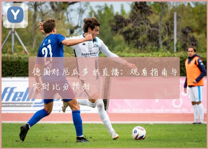 德国对厄瓜多尔直播：观看指南与实时比分预测
